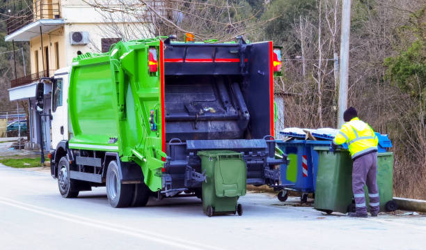 Best Electronics and E-Waste Disposal  in Ben Bolt, TX